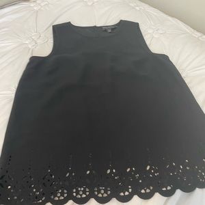 Banana Republic tank top